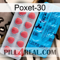 Poxet-30 new14